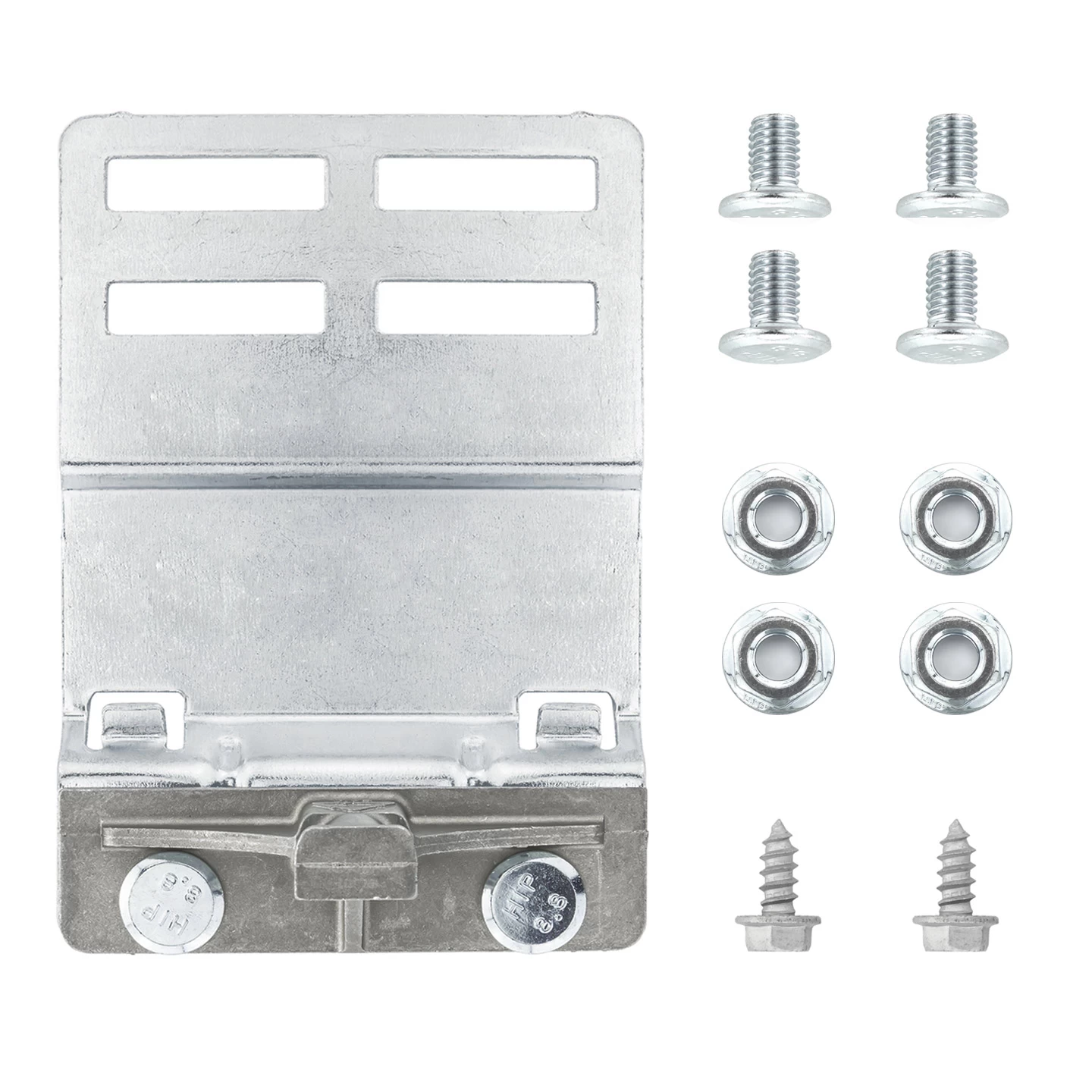 Hörmann Torgriffgarnitur Komplett Als Set Mit Schloss 7 Hörmann Torgriffgarnitur Komplett Als Set Mit Schloss – Bild 7