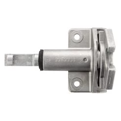 Hörmann Torgriffgarnitur Komplett Als Set Mit Schloss 13 Hörmann Torgriffgarnitur Komplett Als Set Mit Schloss -Türen und Zubehör 4015100 hoermann torgriffgarnitur komplett als set mit schloss verschluss