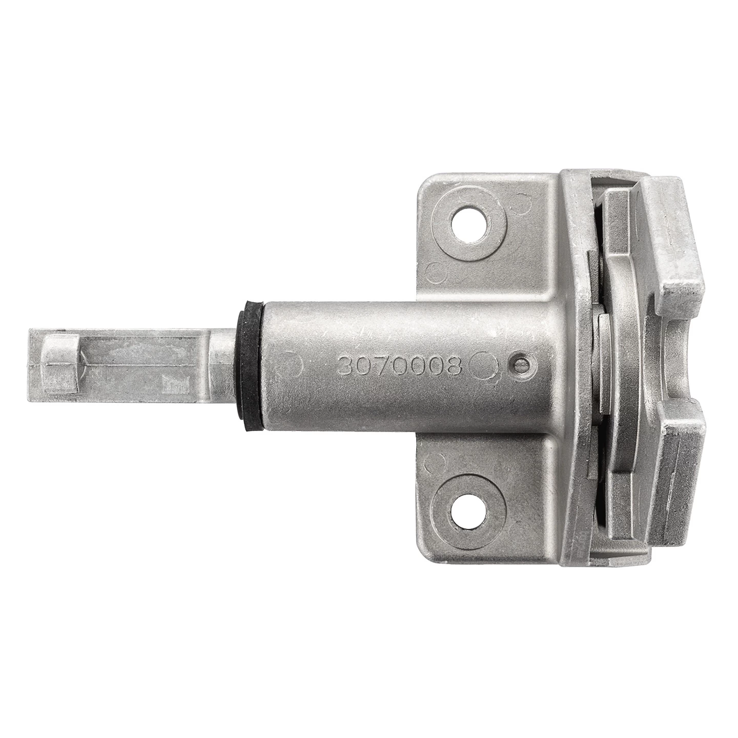 Hörmann Torgriffgarnitur Komplett Als Set Mit Schloss 4 Hörmann Torgriffgarnitur Komplett Als Set Mit Schloss – Bild 4