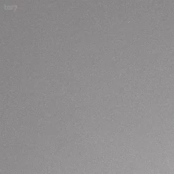 Fineliner Für Hörmann Tore, CH 9007 Graualuminium, Matt Deluxe -Türen und Zubehör 4018178 fineliner fuer hoermann planar ch 9007 matt deluxe graualuminium