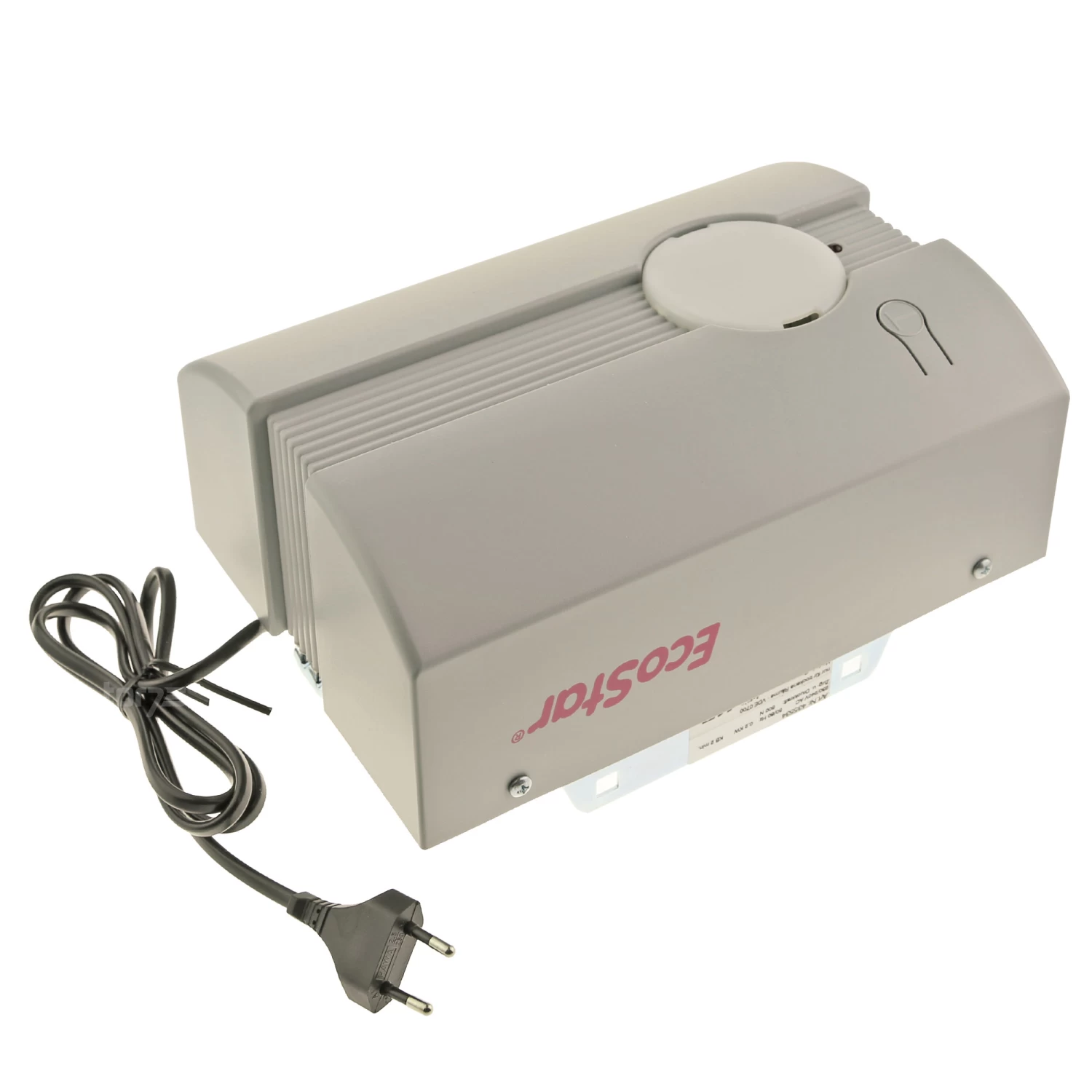 Hörmann Austauschantrieb EcoStar C 2 Hörmann Austauschantrieb EcoStar C – Bild 2