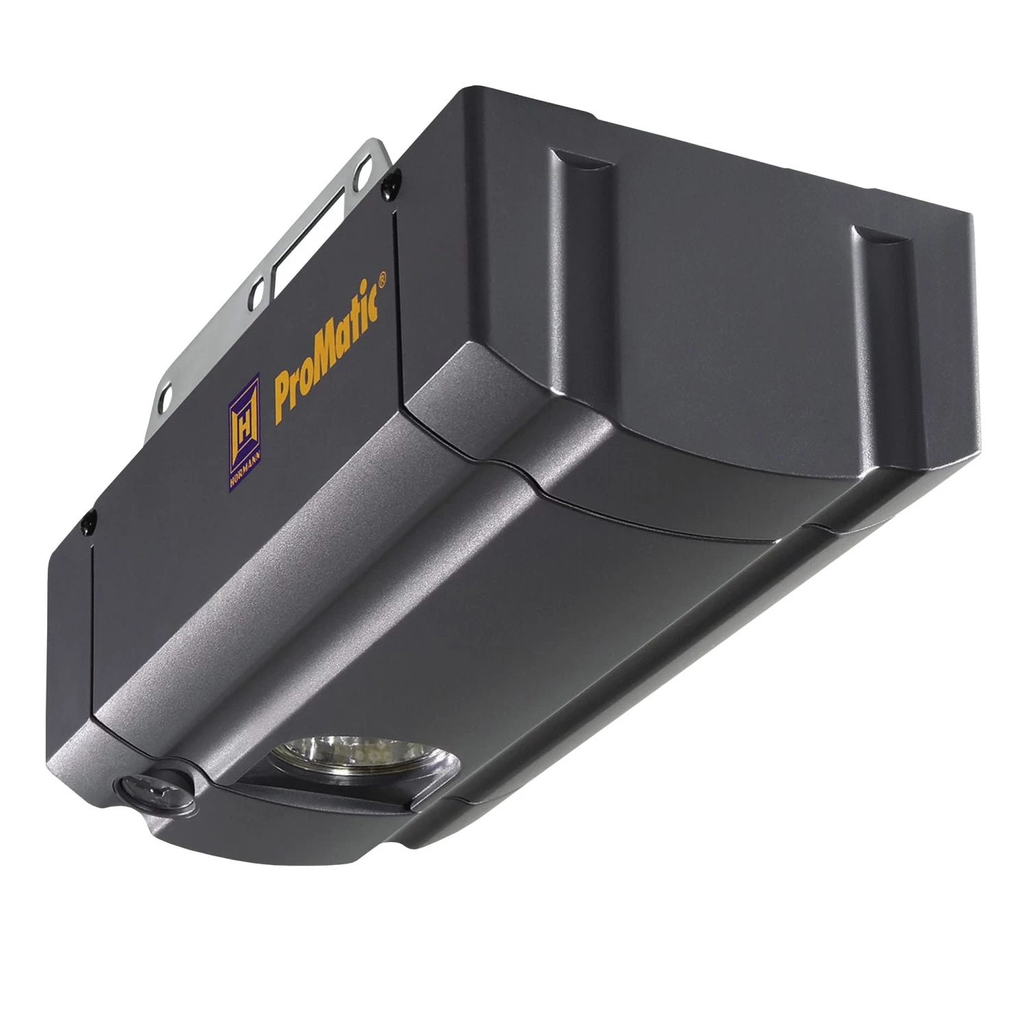 Hörmann Austauschantrieb ProMatic Serie 2 Antriebskopf 1 Hörmann Austauschantrieb ProMatic Serie 2 Antriebskopf