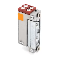 Hörmann Kompakt-Türöffner Typ A 5300-B