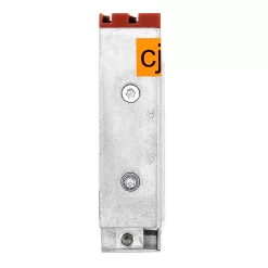 Hörmann Kompakt-Türöffner Typ A 5300-B -Türen und Zubehör 435723 hoermann kompakt tueroeffner typ a 5300 b rueckseite