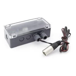 Hörmann Umrüstsatz WA 24 10 Hörmann Umrüstsatz WA 24 -Türen und Zubehör 435733 hoermann umruestsatz wa 24 laderegler