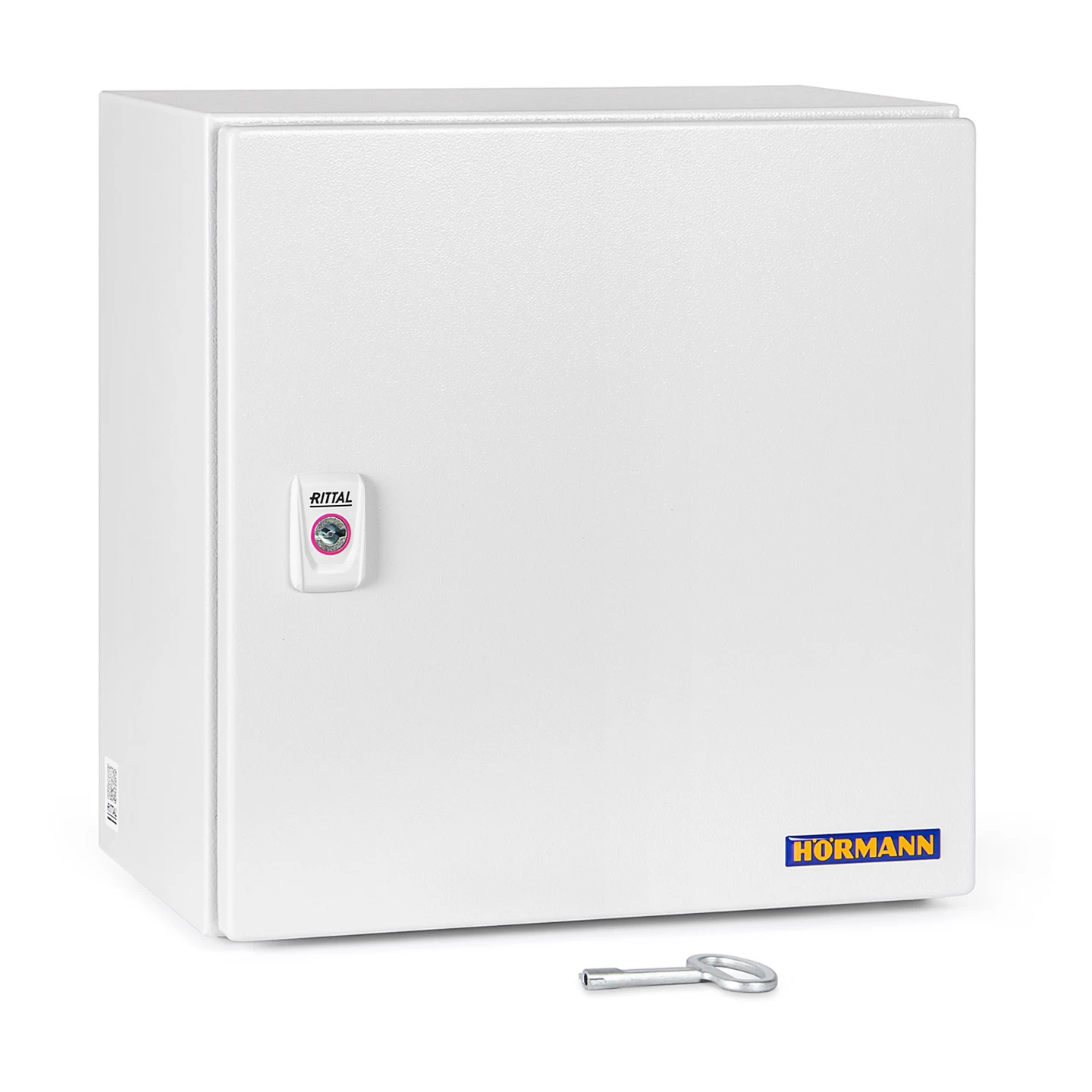 Hörmann Umrüstsatz WA 24 3 Hörmann Umrüstsatz WA 24 – Bild 3