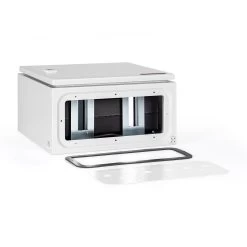 Hörmann Umrüstsatz WA 24 9 Hörmann Umrüstsatz WA 24 -Türen und Zubehör 435733 hoermann umruestsatz wa 24 schrank offen