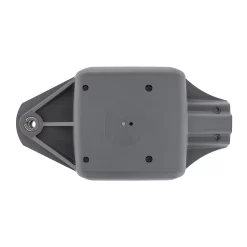 Hörmann Gehäuseunterteil RotaMatic -Türen und Zubehör 435753 hoermann gehaeuseunterteil rotamatic unterseite