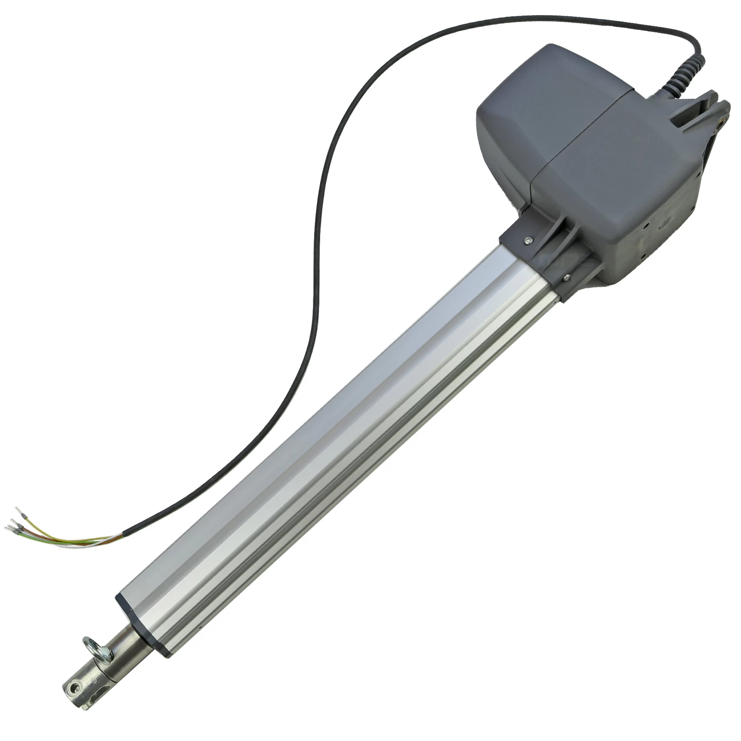 Hörmann Austauschantrieb RotaMatic Und RotaMatic Akku Bis 02/2017 2 Hörmann Austauschantrieb RotaMatic Und RotaMatic Akku Bis 02/2017 – Bild 2