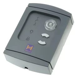 Hörmann Innentaster IT 3b