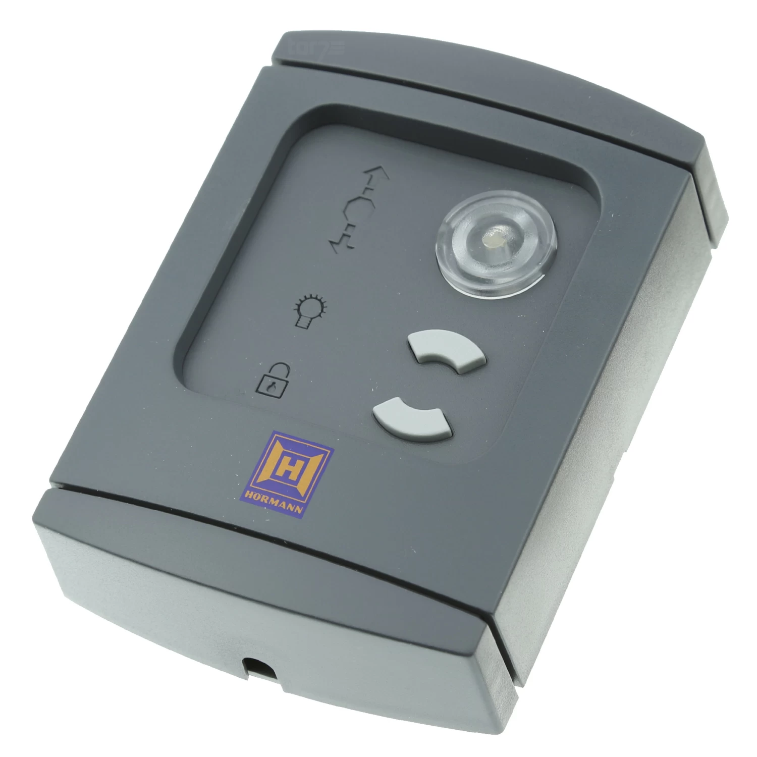 Hörmann Innentaster IT 3b 1 Hörmann Innentaster IT 3b