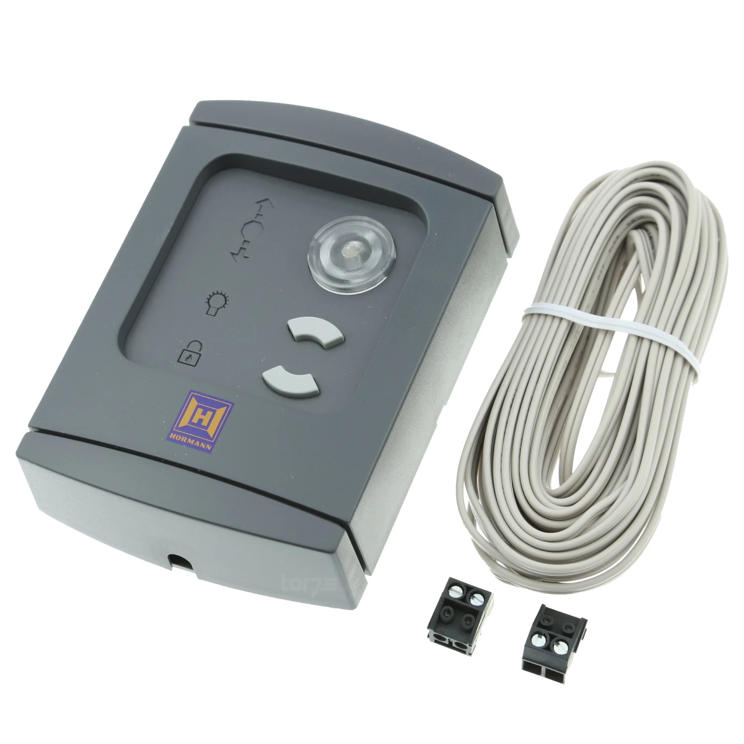 Hörmann Innentaster IT 3b 2 Hörmann Innentaster IT 3b – Bild 2