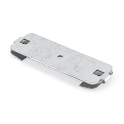 Hörmann Verriegelungs-Set VRS2 15 Hörmann Verriegelungs-Set VRS2 -Türen und Zubehör 436262 hoermann verriegelungs set vrs2 grundplatte