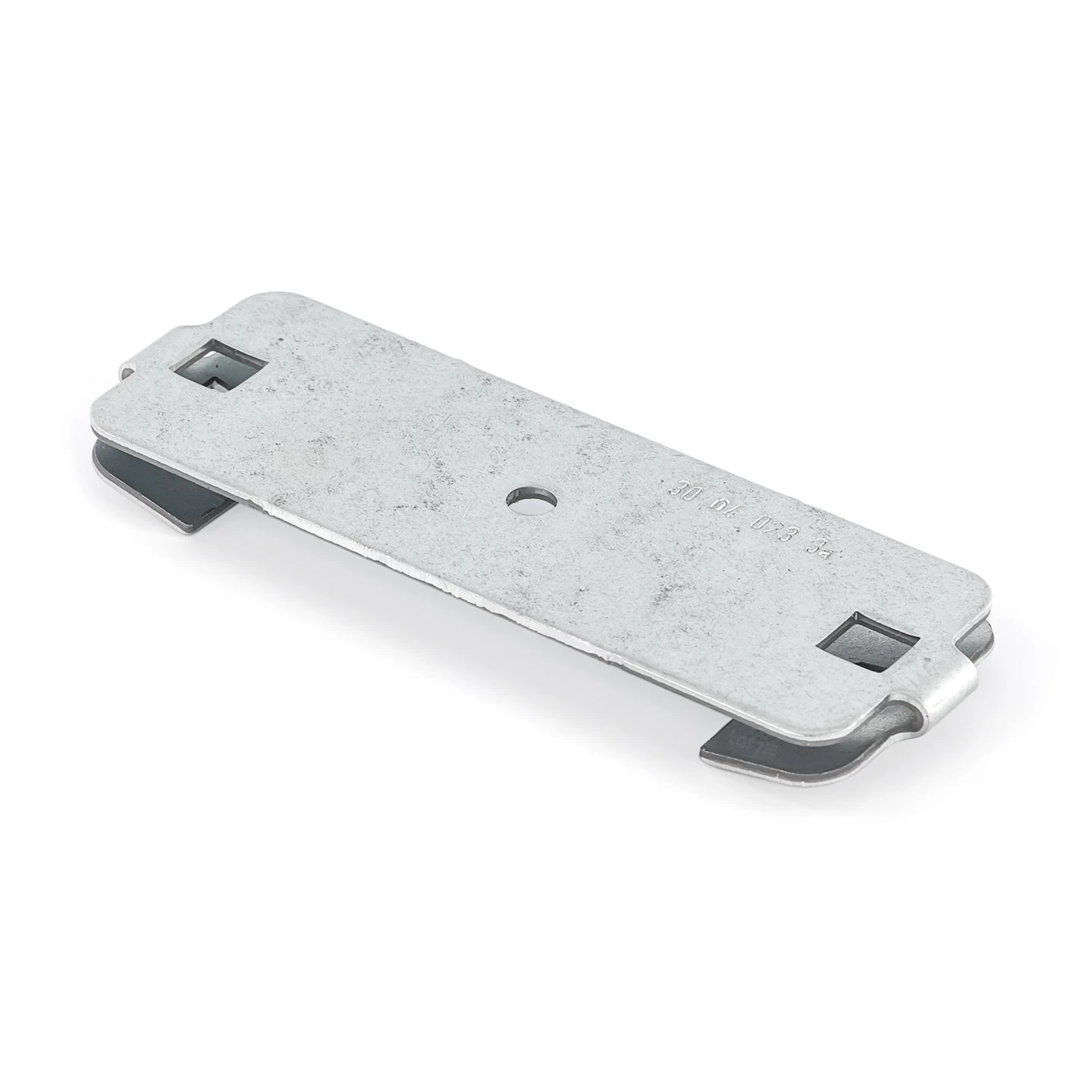 Hörmann Verriegelungs-Set VRS2 6 Hörmann Verriegelungs-Set VRS2 – Bild 6