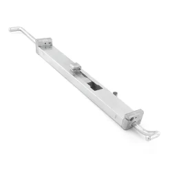 Hörmann Verriegelungs-Set VRS2 17 Hörmann Verriegelungs-Set VRS2 -Türen und Zubehör 436262 hoermann verriegelungs set vrs2 riegel bild 1