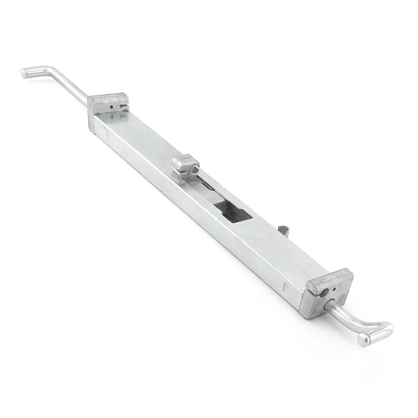 Hörmann Verriegelungs-Set VRS2 8 Hörmann Verriegelungs-Set VRS2 – Bild 8