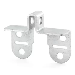 Hörmann Verriegelungs-Set VRS2 13 Hörmann Verriegelungs-Set VRS2 -Türen und Zubehör 436262 hoermann verriegelungs set vrs2 winkel 1