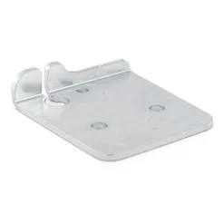 Hörmann Verriegelungs-Set VRS2 14 Hörmann Verriegelungs-Set VRS2 -Türen und Zubehör 436262 hoermann verriegelungs set vrs2 winkel 2