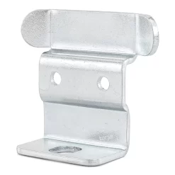 Hörmann Verriegelungs-Set VRS2 12 Hörmann Verriegelungs-Set VRS2 -Türen und Zubehör 436262 hoermann verriegelungs set vrs2 winkel 3