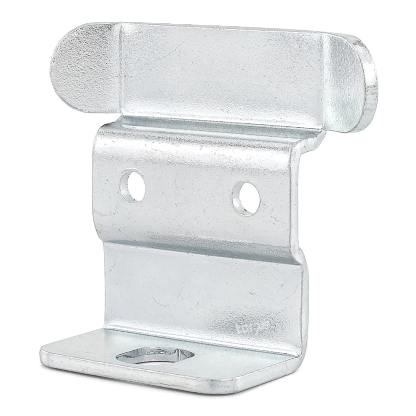 Hörmann Verriegelungs-Set VRS2 3 Hörmann Verriegelungs-Set VRS2 – Bild 3