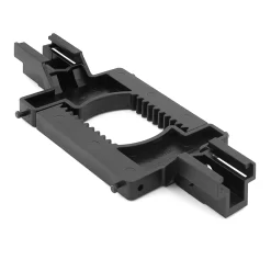 Hörmann Verriegelungs-Set VRS2 19 Hörmann Verriegelungs-Set VRS2 -Türen und Zubehör 436262 hoermann verriegelungs set vrs2 zahnstange zusammengebaut