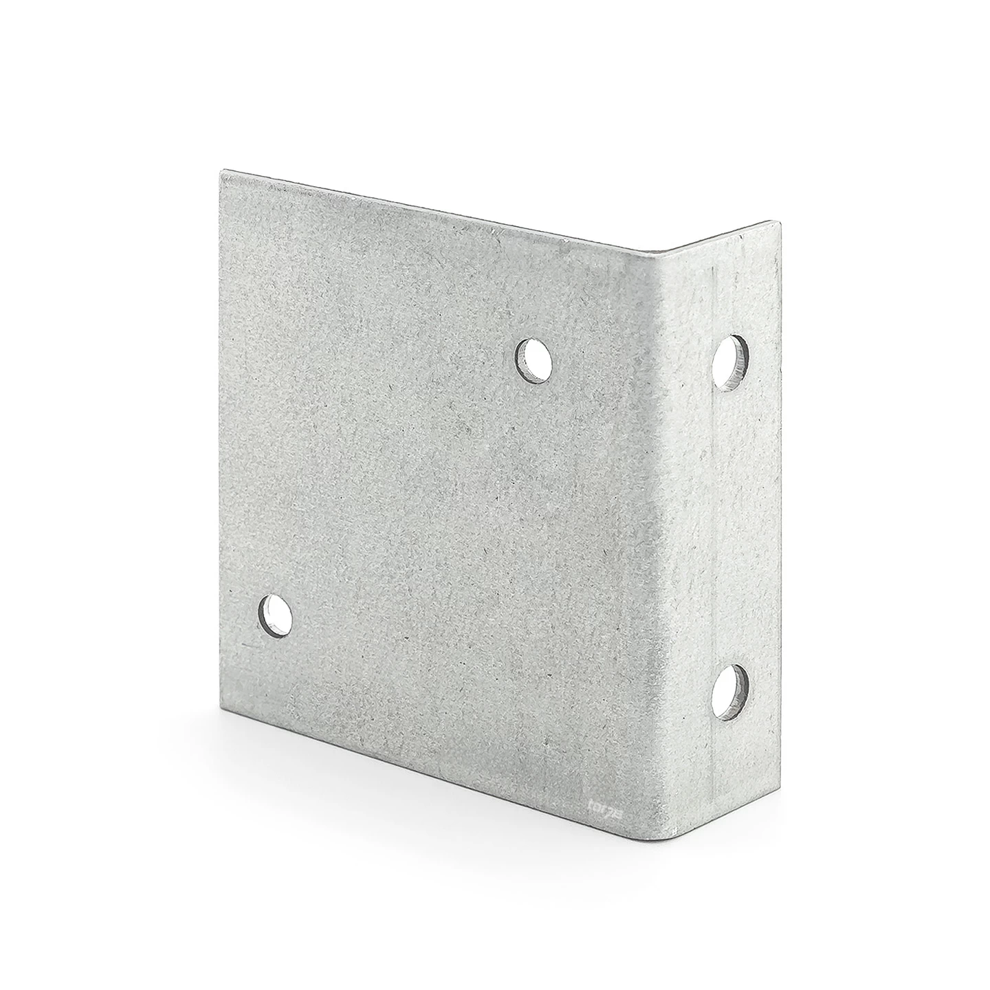 Hörmann Anschlusseinheit Torblatt AT 2 8 Hörmann Anschlusseinheit Torblatt AT 2 – Bild 8