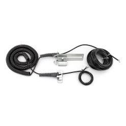 Hörmann Anschlusseinheit Torblatt AT 2 14 Hörmann Anschlusseinheit Torblatt AT 2 -Türen und Zubehör 436263 hoermann anschlusseinheit torblatt at 2 kabel