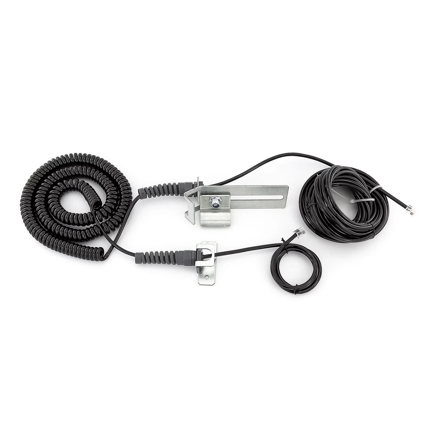 Hörmann Anschlusseinheit Torblatt AT 2 5 Hörmann Anschlusseinheit Torblatt AT 2 – Bild 5