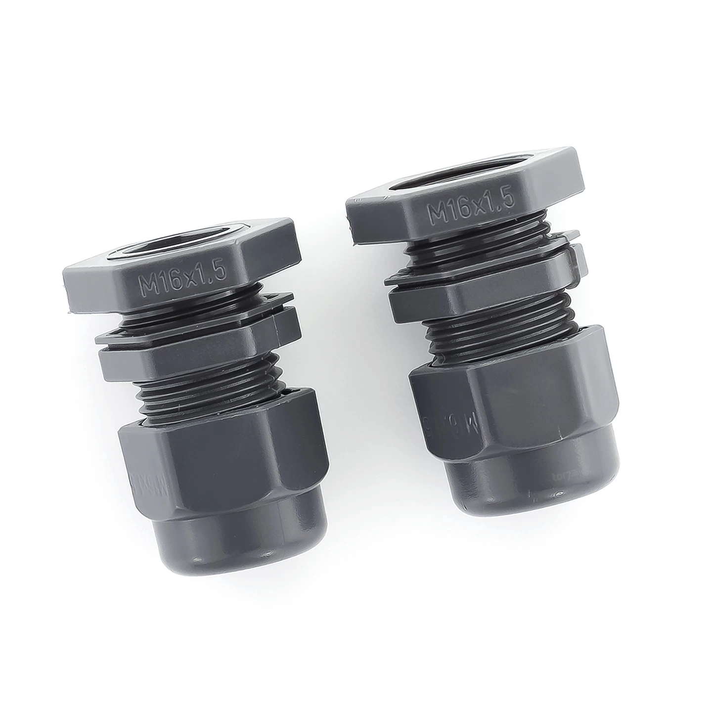 Hörmann Anschlusseinheit Torblatt AT 2 6 Hörmann Anschlusseinheit Torblatt AT 2 – Bild 6