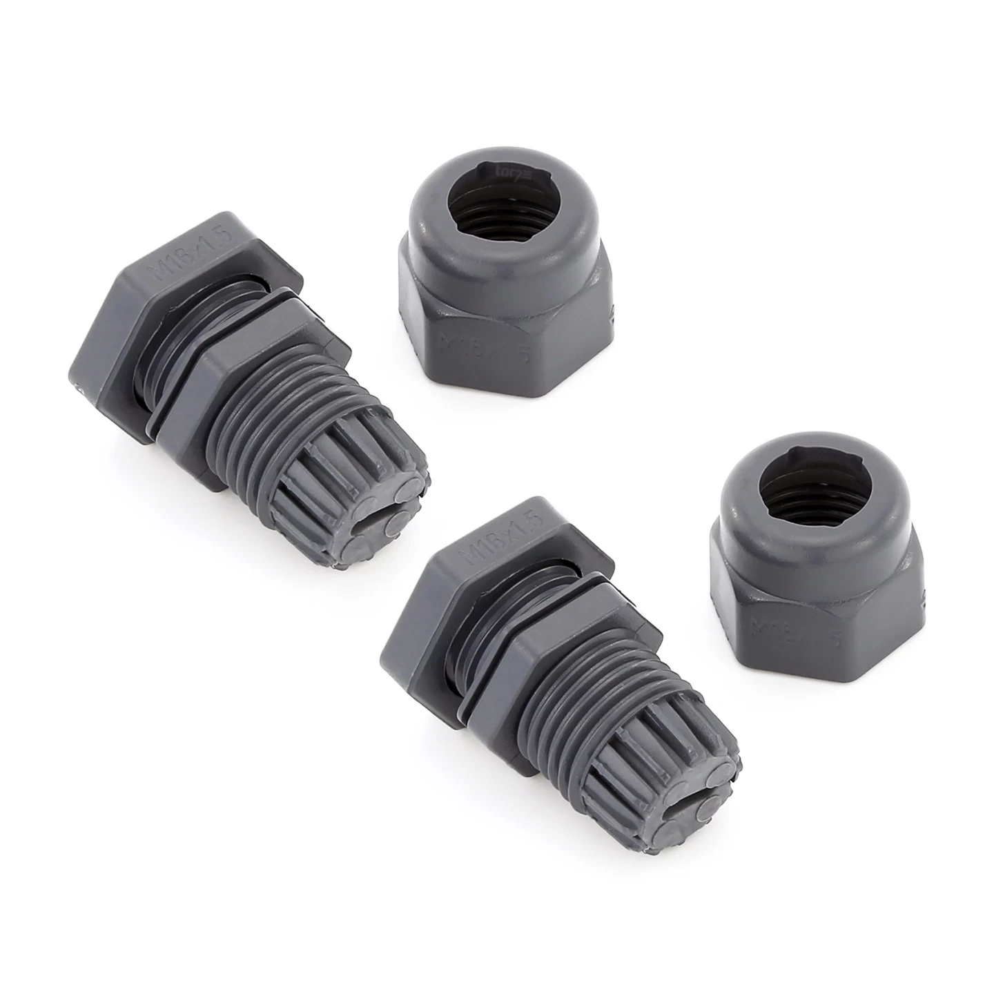 Hörmann Anschlusseinheit Torblatt AT 2 7 Hörmann Anschlusseinheit Torblatt AT 2 – Bild 7