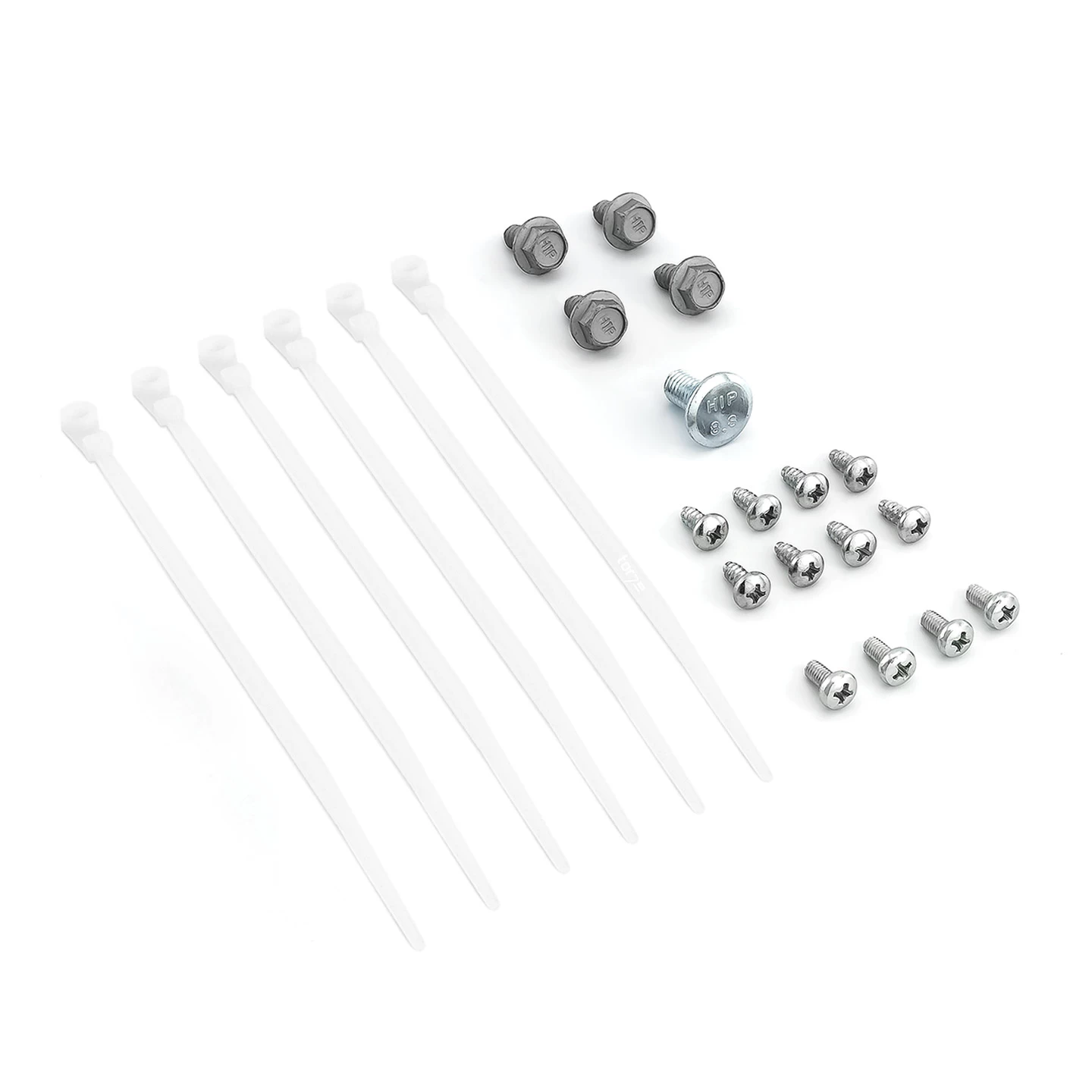 Hörmann Anschlusseinheit Torblatt AT 2 4 Hörmann Anschlusseinheit Torblatt AT 2 – Bild 4