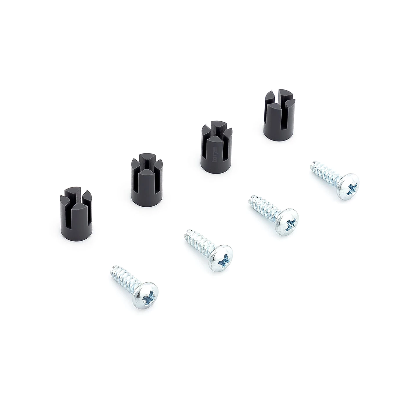 Hörmann Anschlusseinheit Torblatt AT 2 9 Hörmann Anschlusseinheit Torblatt AT 2 – Bild 9