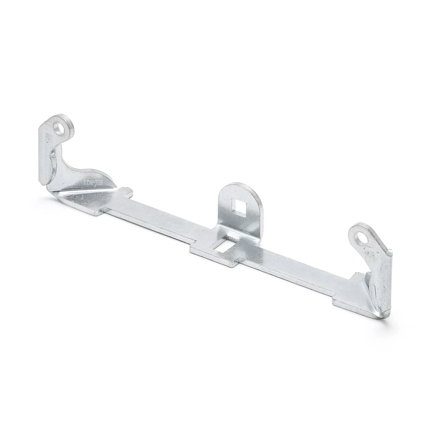 Hörmann Schraubenbeutel, Not-Akku HNA18 2 Hörmann Schraubenbeutel, Not-Akku HNA18 – Bild 2