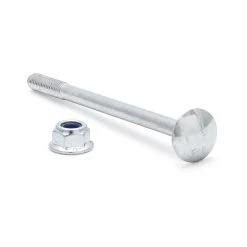 Hörmann Schraubenbeutel, Not-Akku HNA18 14 Hörmann Schraubenbeutel, Not-Akku HNA18 -Türen und Zubehör 436269 hoermann schraubenbeutel not akku hna18 schraube lang