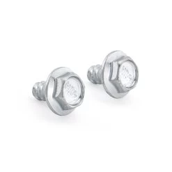 Hörmann Schraubenbeutel, Not-Akku HNA18 15 Hörmann Schraubenbeutel, Not-Akku HNA18 -Türen und Zubehör 436269 hoermann schraubenbeutel not akku hna18 schrauben