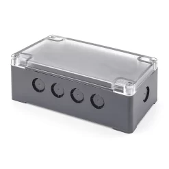 Hörmann Universaladapterplatine UAP 1