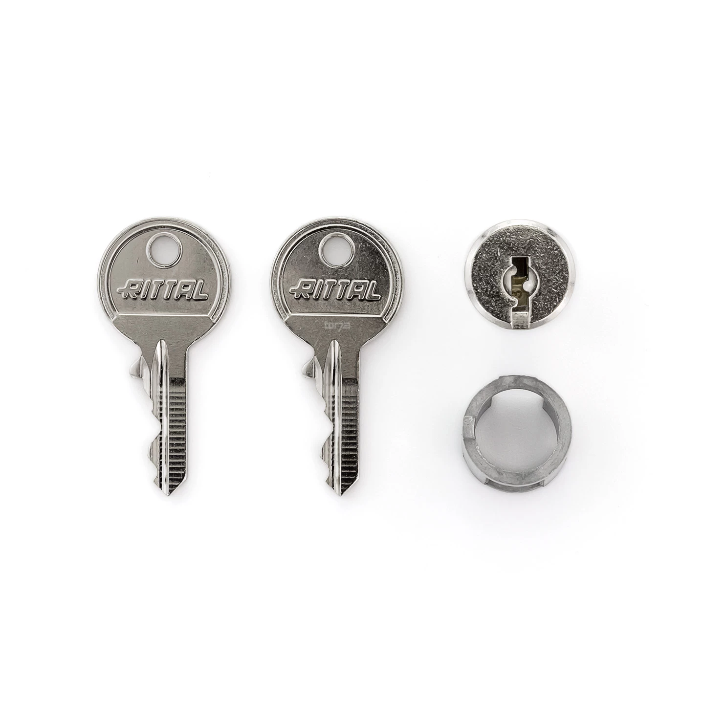 Hörmann Sicherheitsschloss Für Steuerungsgehäuse RotaMatic Akku 5 Hörmann Sicherheitsschloss Für Steuerungsgehäuse RotaMatic Akku – Bild 5