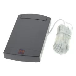 Hörmann Codetaster CTR 1d -Türen und Zubehör 436355 hoermann codetaster ctr 1d geschlossen