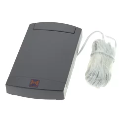 Hörmann Codetaster CTR 3d -Türen und Zubehör 436390 hoermann codetaster ctr 3d geschlossen