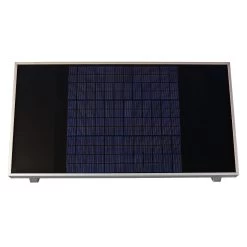 Hörmann Solar-Modul SM 1-1 Für ProMatic Akku Garagentorantriebe 8 Hörmann Solar-Modul SM 1-1 Für ProMatic Akku Garagentorantriebe -Türen und Zubehör 436439 hoermann solar modul sm 1 1 fuer promatic akku garagentorantriebe
