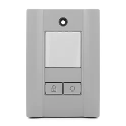 Hörmann Innentaster EcoStar PB 3