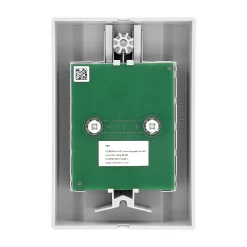 Hörmann Innentaster EcoStar PB 3 -Türen und Zubehör 436452 hoerman innentaster ecostar pb 3 rueckseite