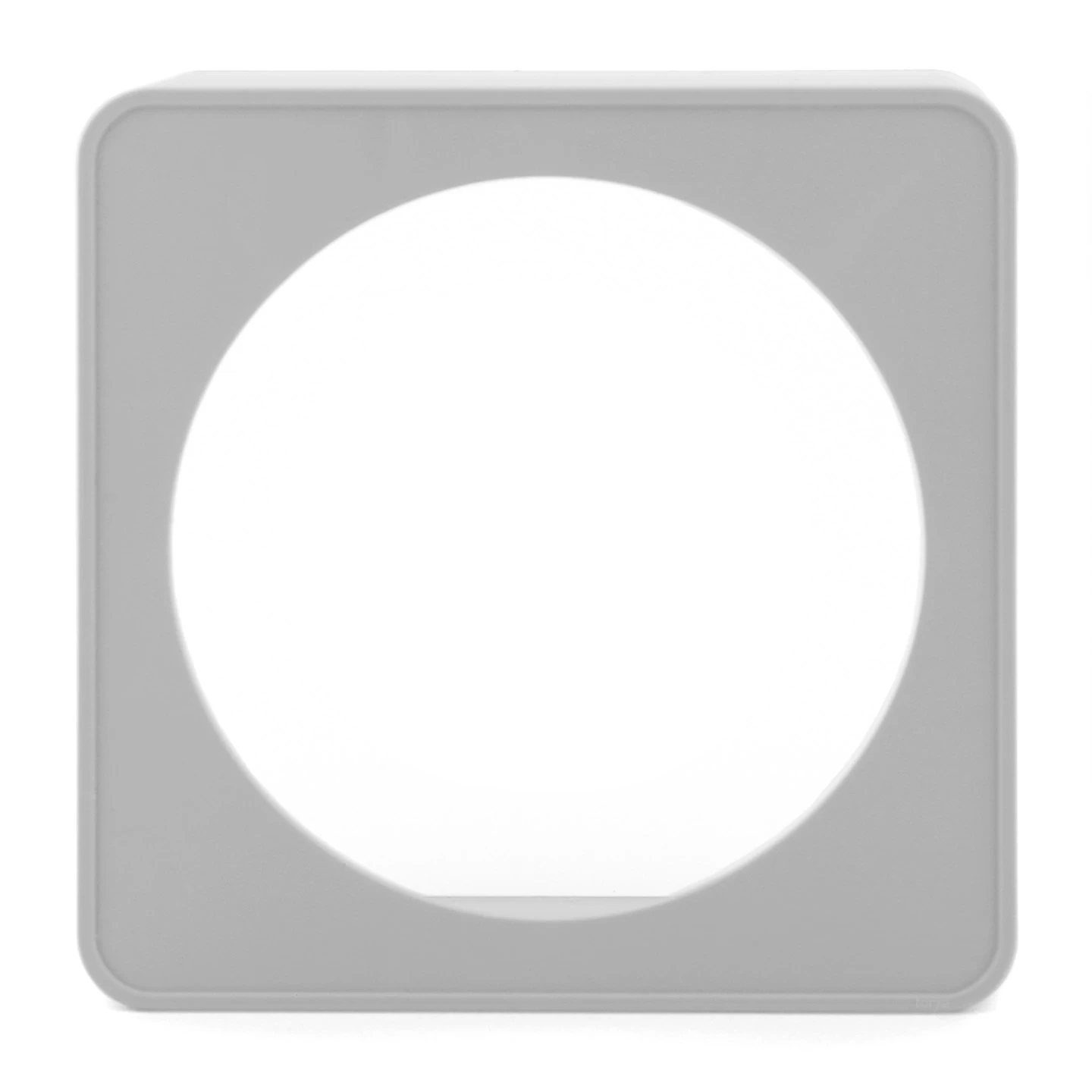 Hörmann Schlüsseltaster EcoStar AP/UP 8 Hörmann Schlüsseltaster EcoStar AP/UP – Bild 8