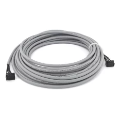 Hörmann Motoranschlussleitung RollMatic, 10 M