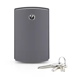 Hörmann Notentriegelung, Garagen-Rolltor -Türen und Zubehör 436526 hoermann notentriegelung garagen rolltor front