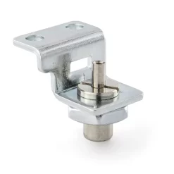 Hörmann Notentriegelung, Garagen-Rolltor -Türen und Zubehör 436526 hoermann notentriegelung garagen rolltor spannbolzen