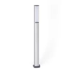 Hörmann LED-Standlichtsäule SLS, Lang, 1 Lichtmodul