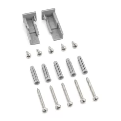 Hörmann LED-Lichtleiste -Türen und Zubehör 436551 hoermann led lichtleiste zubehoer