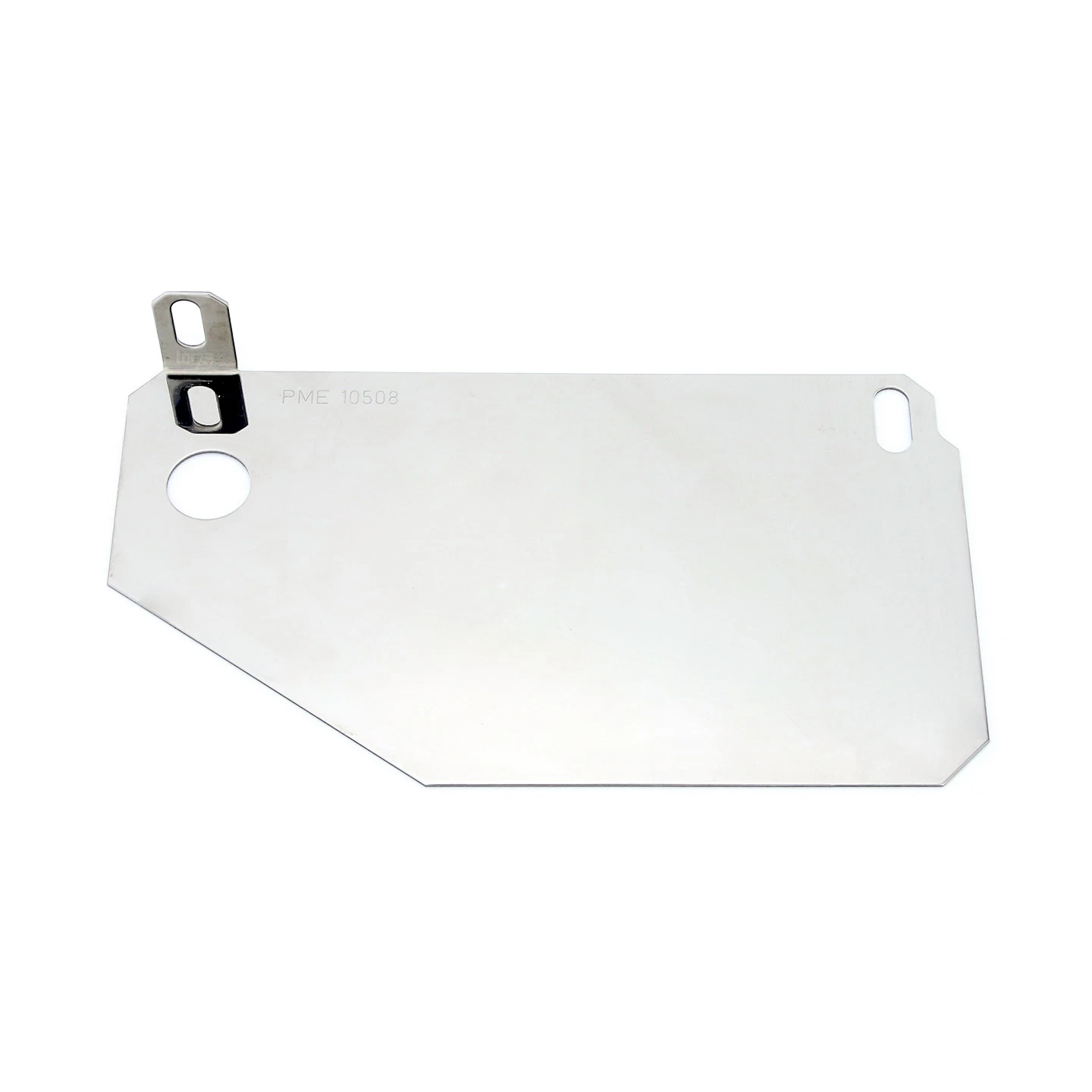 Hörmann Anschlusseinheit Voreilende Lichtschranke VL2 2 Hörmann Anschlusseinheit Voreilende Lichtschranke VL2 – Bild 2