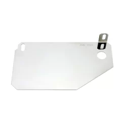 Hörmann Anschlusseinheit Voreilende Lichtschranke VL2 7 Hörmann Anschlusseinheit Voreilende Lichtschranke VL2 -Türen und Zubehör 436607 hoermann anschlusseinheit voreilende lichtschranke vl 2 rechts